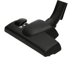 AEG combi-zuigmond 32mm met wiel (9001683441)