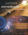 Jaarboek sterrenkunde 2019