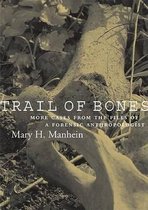 Trail of Bones