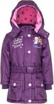 Disney Frozen Winterjas (104)