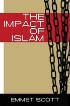 The Impact of Islam