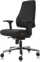 Ergonomische bureaustoel monza NPR expert