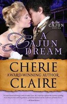 A Cajun Dream