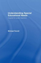 Understanding Special Educational Needs