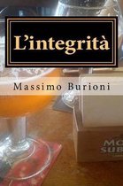 L'integrita