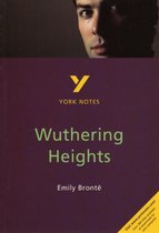 York Notes GCSE Wuthering Heights