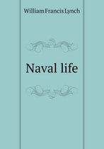Naval life