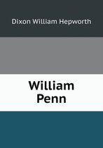 William Penn