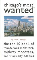 Chicago's Most Wanted