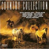 Country Collection (Arcade Deutschland)
