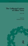 Collected Letters Of Ellen Terry