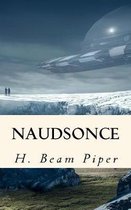 Naudsonce