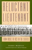 Reluctant Lieutenant
