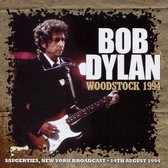 Woodstock 1994 - Dylan Bob