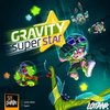 Afbeelding van het spelletje Gravity Superstar
