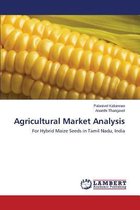 Agricultural Market Analysis