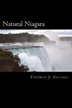 Natural Niagara
