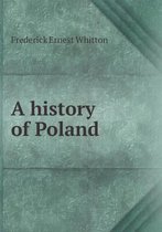 A history of Poland