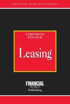 Leasing