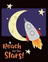 Reach for the Stars!
