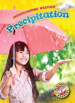 Understanding Weather - Precipitation