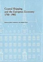 Coastal Shipping and the European Economy, 17501980