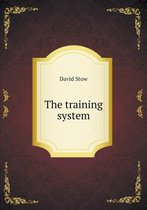 The training system