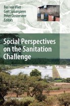 Social Perspectives on the Sanitation Challenge