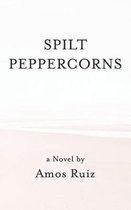 Spilt Peppercorns