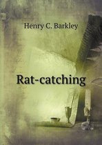 Rat-catching