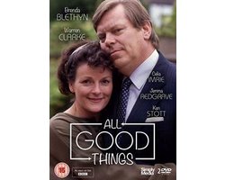 All Good Things