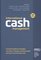 International Cash Management (4ed)