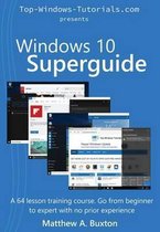 Windows 10 Superguide