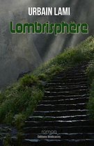 Lombrisphere