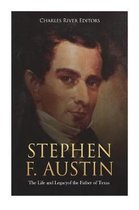 Stephen F. Austin