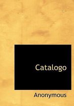 Catalogo