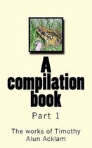 A Compilation Book