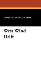 West Wind Drift