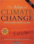 Atlas Of Climate Change