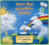 How the Weather Works