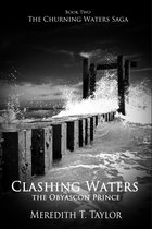 Clashing Waters