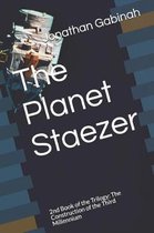 The Planet Staezer