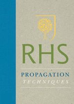 RHS Handbook