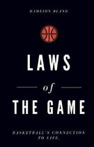 Laws of the Game