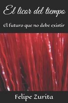 El Licor del Tiempo
