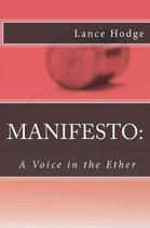 Manifesto