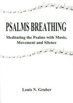 Psalms Breating