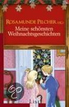 Meine schönsten Weihnachtsgeschichten