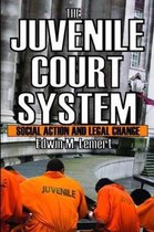 The Juvenile Court System