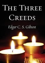 The Three Creeds